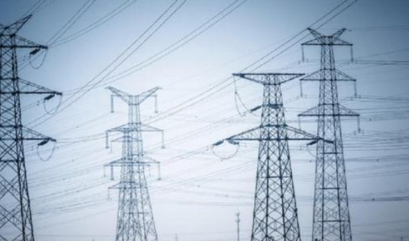 ЕС е доставил досега 500 генератора за ток на Украйна